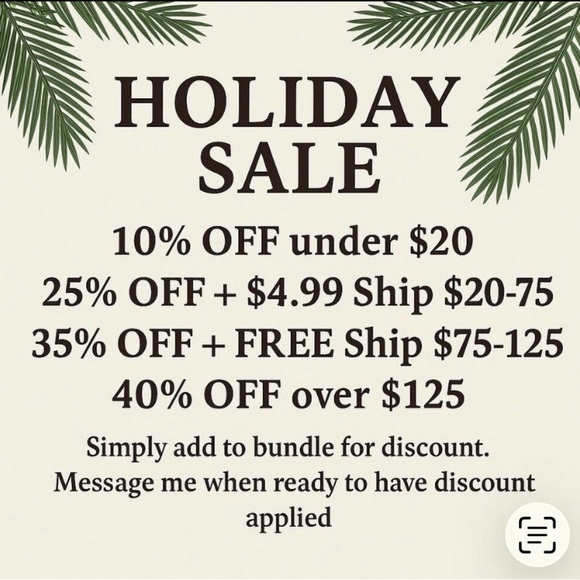 Hanes Perfect Tights – Backseam Compression Control Top, Black, Size XXL - Picture 2 of 7